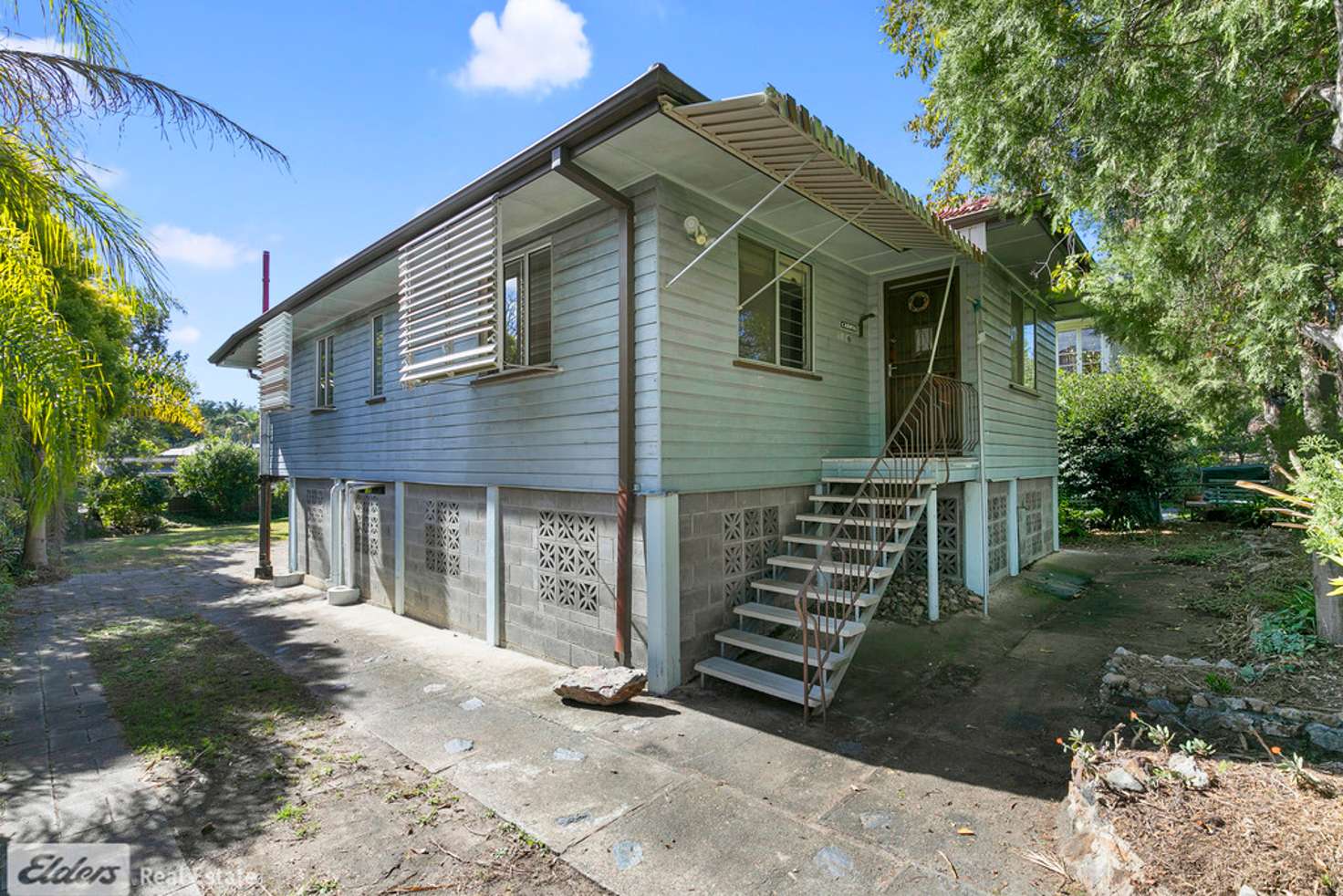 Main view of Homely house listing, 346 Henson Road, Salisbury QLD 4107