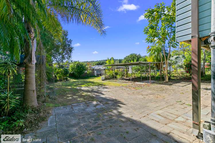 Second view of Homely house listing, 346 Henson Road, Salisbury QLD 4107