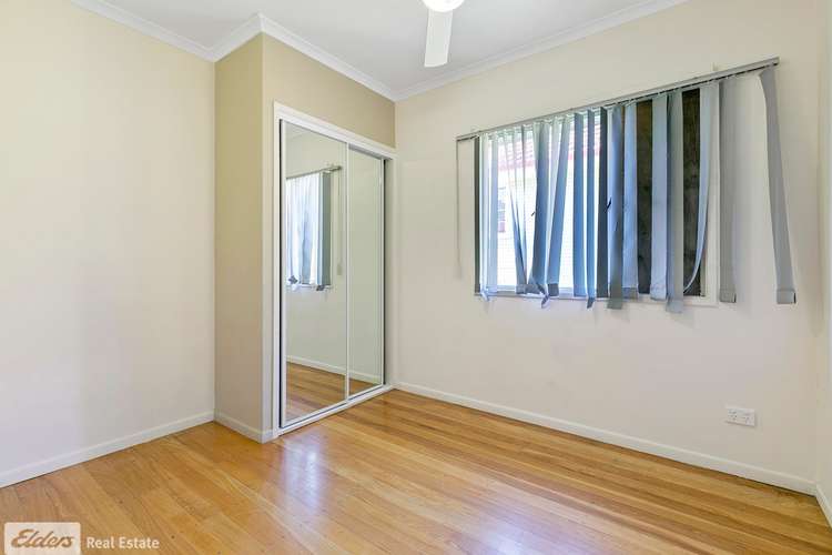 Fifth view of Homely house listing, 346 Henson Road, Salisbury QLD 4107