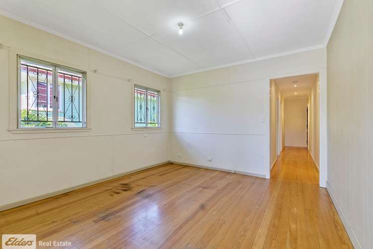 Seventh view of Homely house listing, 346 Henson Road, Salisbury QLD 4107