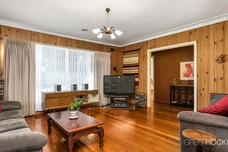 Second view of Homely house listing, 31 Ronald Avenue, Altona North VIC 3025