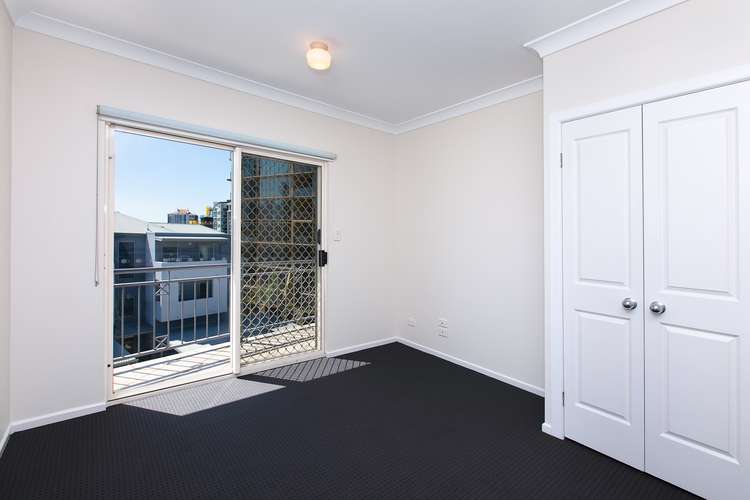 Fourth view of Homely apartment listing, 446 Main Street, Kangaroo Point QLD 4169