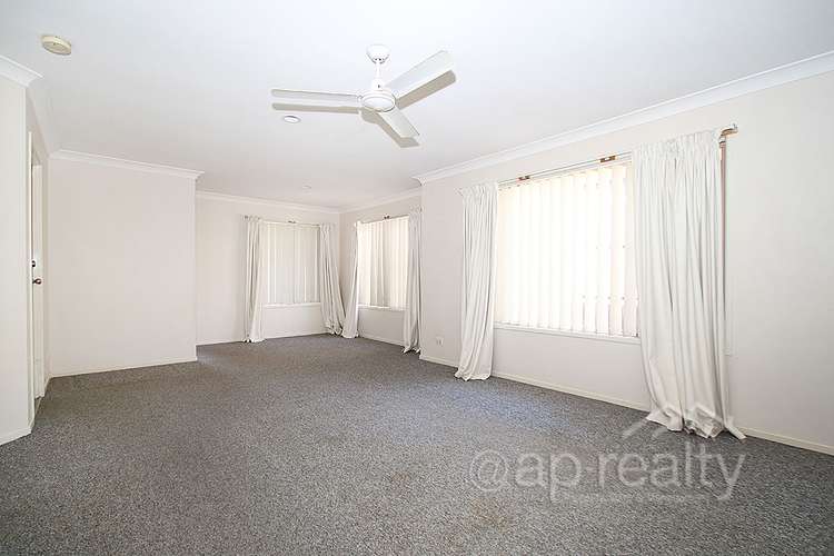 Third view of Homely house listing, 44 Regents Circuit, Forest Lake QLD 4078