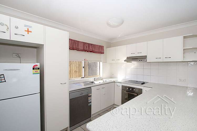 Fourth view of Homely house listing, 44 Regents Circuit, Forest Lake QLD 4078