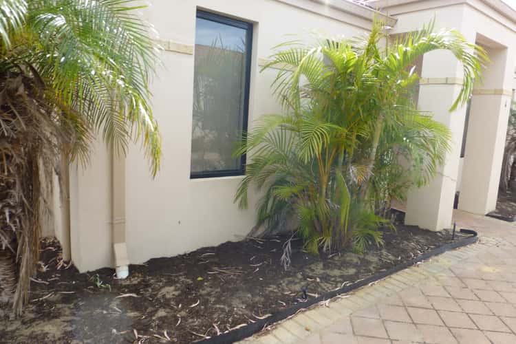 Second view of Homely house listing, 6/19 Holton Way, Cannington WA 6107