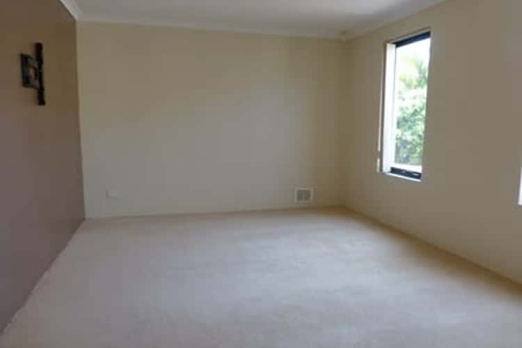 Third view of Homely house listing, 6/19 Holton Way, Cannington WA 6107