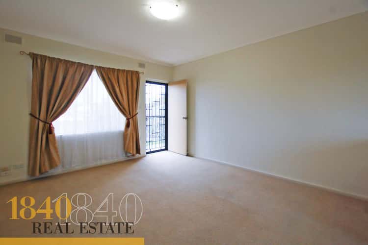Second view of Homely unit listing, 4/43 Fairview Terrace, Clearview SA 5085