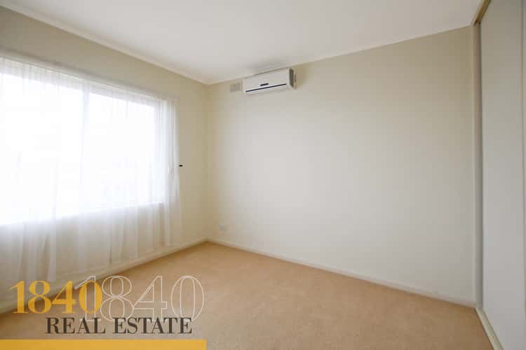Third view of Homely unit listing, 4/43 Fairview Terrace, Clearview SA 5085
