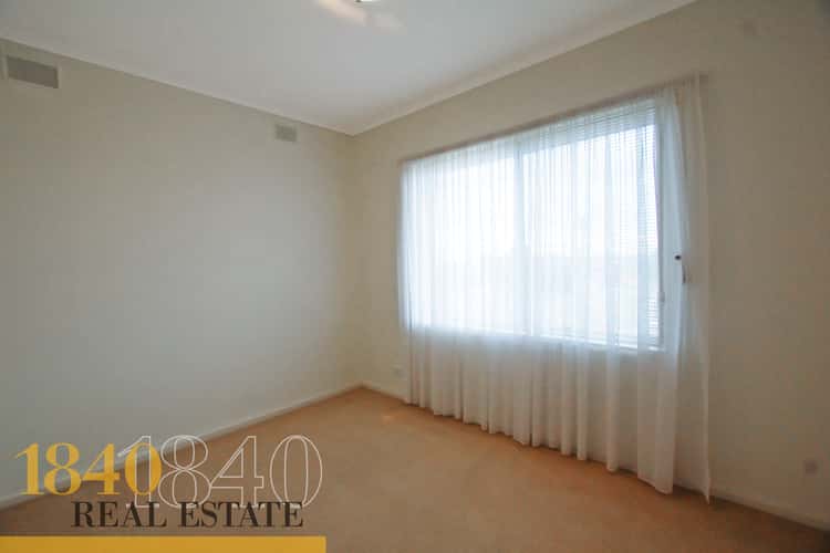 Fifth view of Homely unit listing, 4/43 Fairview Terrace, Clearview SA 5085