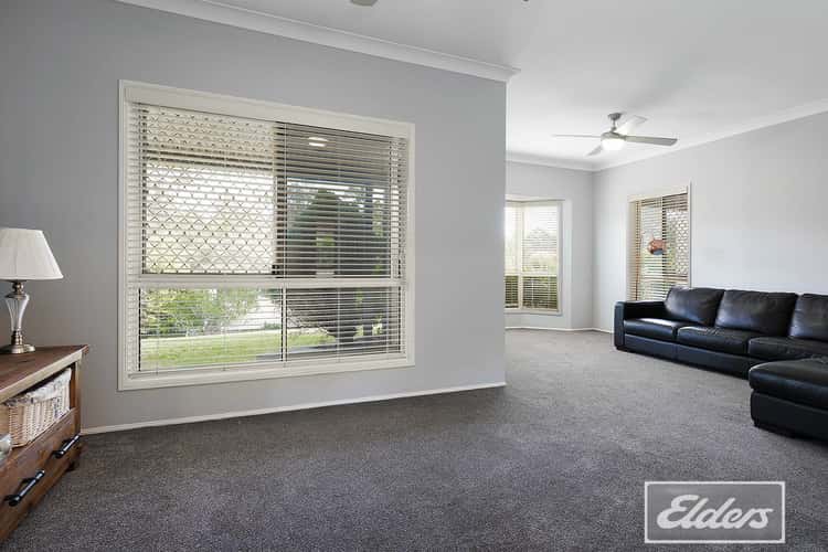Fifth view of Homely house listing, 1 Pink Myrtle Court, Jimboomba QLD 4280