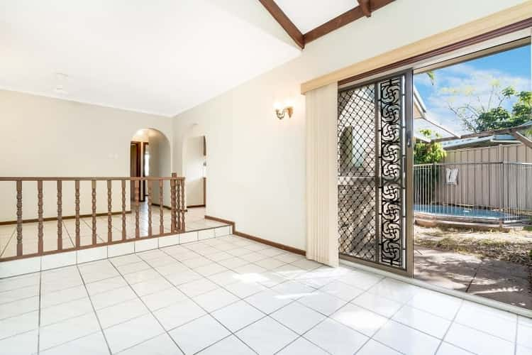 Second view of Homely house listing, 5 Edgeview Court, Leanyer NT 812