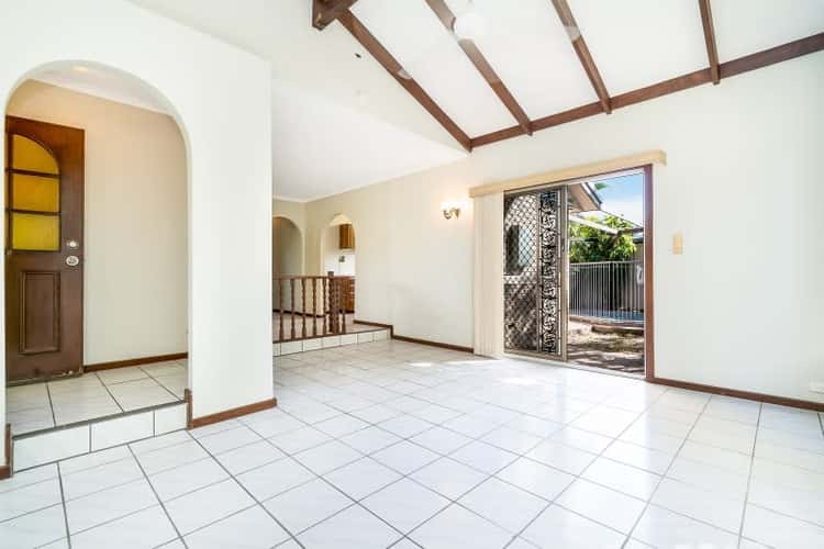 Fourth view of Homely house listing, 5 Edgeview Court, Leanyer NT 812