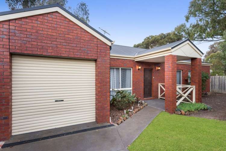Main view of Homely house listing, 2/28 Ponds Drive, Lara VIC 3212