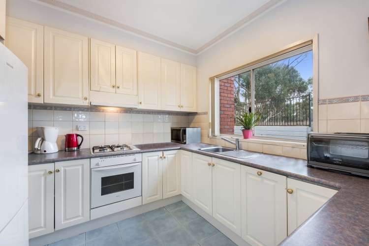 Third view of Homely house listing, 2/28 Ponds Drive, Lara VIC 3212