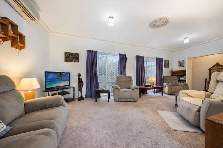 Fifth view of Homely house listing, 2/28 Ponds Drive, Lara VIC 3212