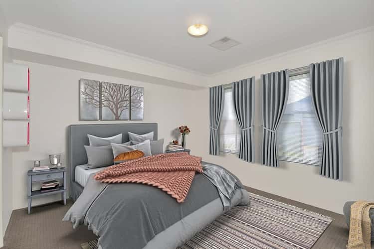 Fourth view of Homely house listing, 11 Ferding Way, Brabham WA 6055
