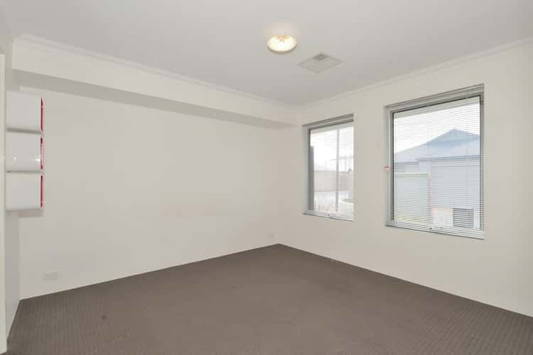 Seventh view of Homely house listing, 11 Ferding Way, Brabham WA 6055