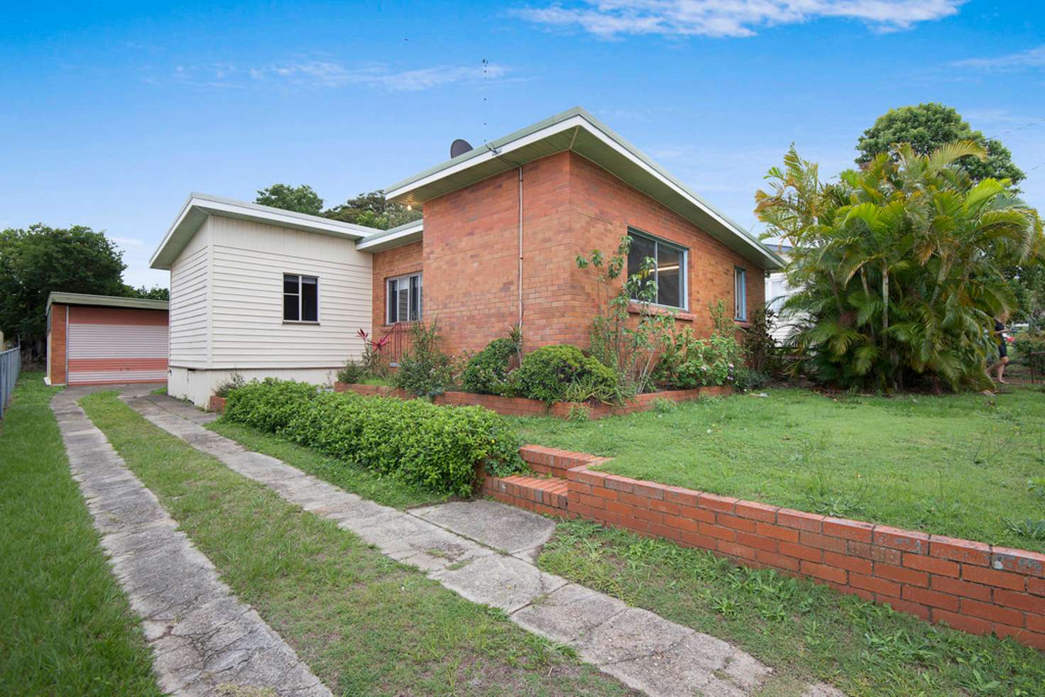 Main view of Homely house listing, 10 Ralph Street, Clontarf QLD 4019
