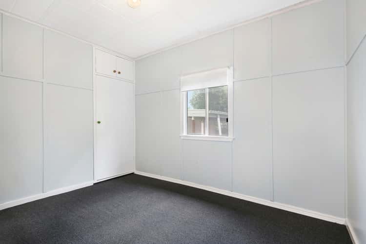 Second view of Homely house listing, 10 Ralph Street, Clontarf QLD 4019