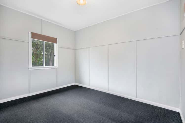 Third view of Homely house listing, 10 Ralph Street, Clontarf QLD 4019