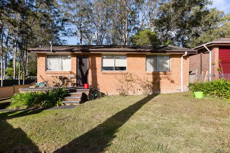 Main view of Homely house listing, 10 Wyreema Road, Charmhaven NSW 2263