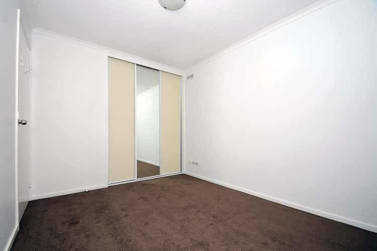 Fourth view of Homely unit listing, 5 Jacksons Road, Chelsea VIC 3196