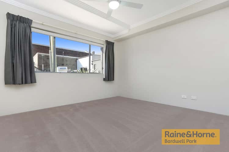 Third view of Homely unit listing, 15/1-11 Canterbury Road, Canterbury NSW 2193