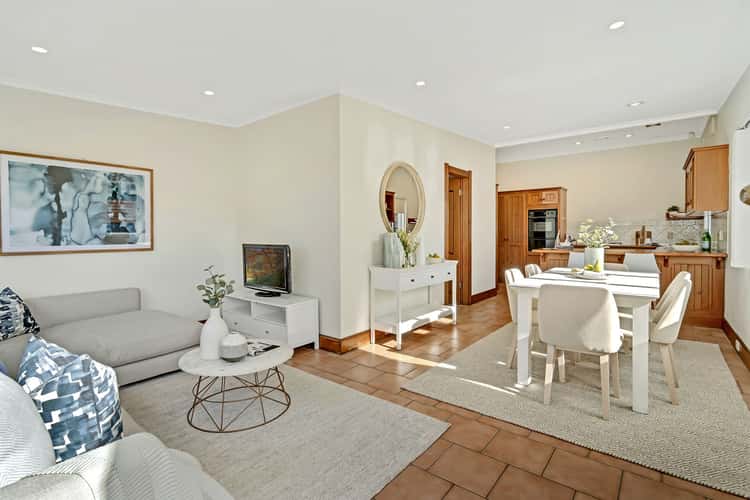 Second view of Homely house listing, 80 Seaview Street, Balgowlah NSW 2093