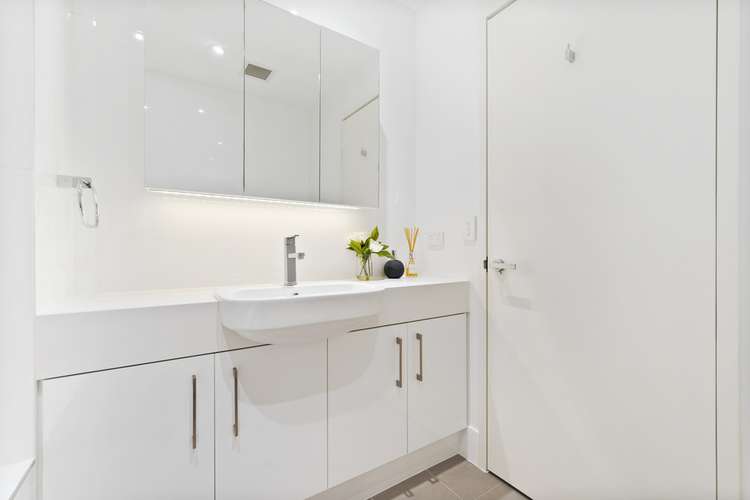 Seventh view of Homely apartment listing, G15/2 Wembley Court, Subiaco WA 6008