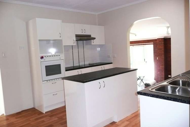 Third view of Homely house listing, 100 Arthur Street, Woody Point QLD 4019