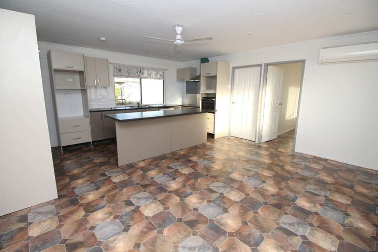 Main view of Homely house listing, 10 Phillips Street, Bluewater QLD 4818