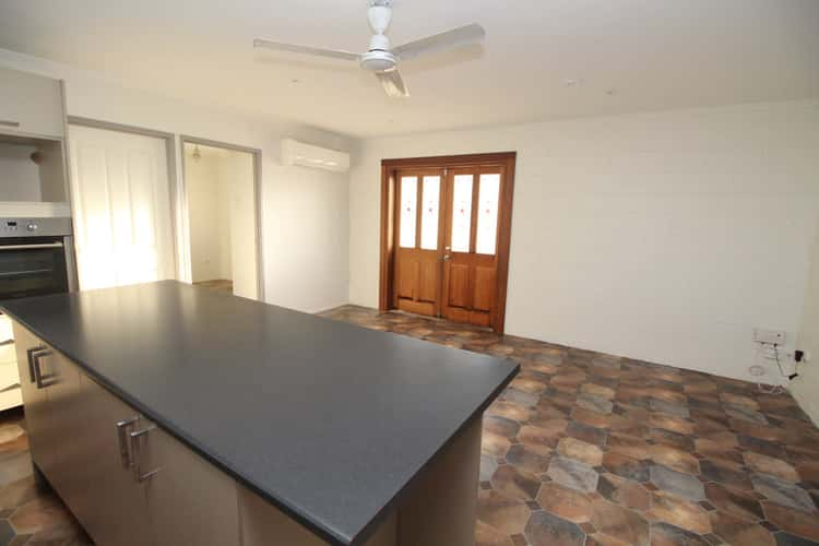 Second view of Homely house listing, 10 Phillips Street, Bluewater QLD 4818