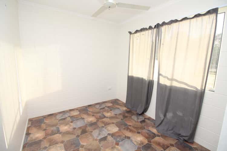 Fourth view of Homely house listing, 10 Phillips Street, Bluewater QLD 4818