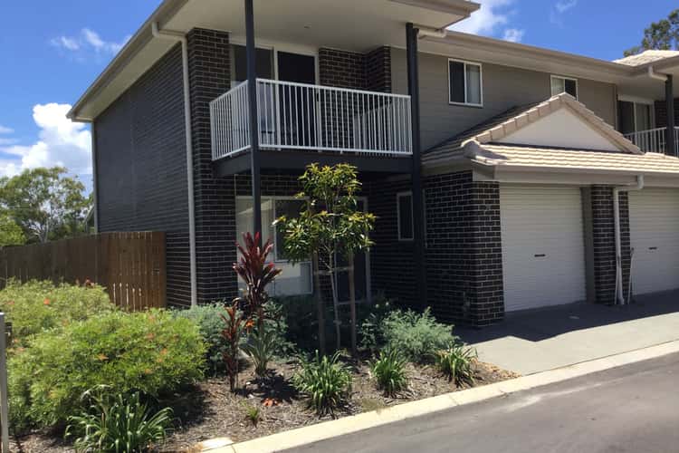 Main view of Homely townhouse listing, 29/75 Gordon Rd, Redland Bay QLD 4165