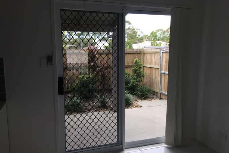 Third view of Homely townhouse listing, 29/75 Gordon Rd, Redland Bay QLD 4165