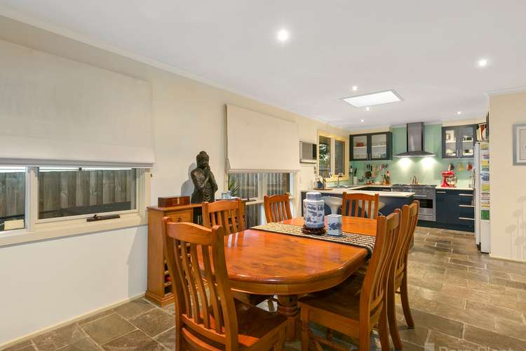 Second view of Homely house listing, 6 Park Lane, Croydon VIC 3136