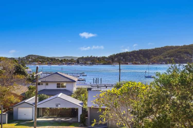 Sixth view of Homely house listing, 9 Venice Road, Pretty Beach NSW 2257