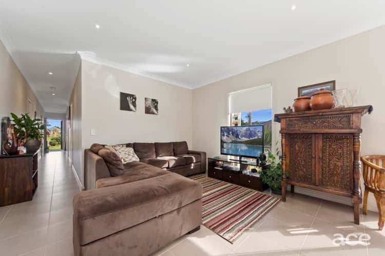 Fourth view of Homely house listing, 1/2 Elizabeth Street, Rockbank VIC 3335