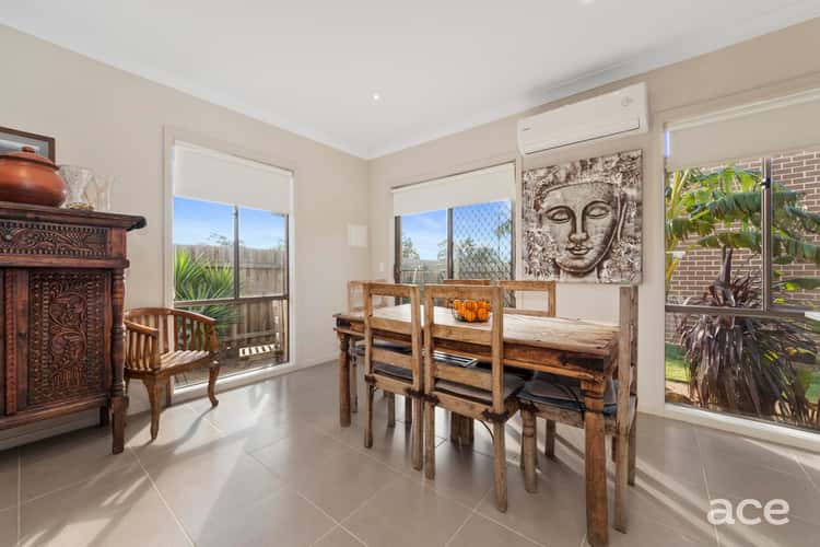 Sixth view of Homely house listing, 1/2 Elizabeth Street, Rockbank VIC 3335
