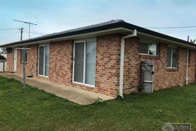Third view of Homely house listing, 1 Corella Court, Birkdale QLD 4159