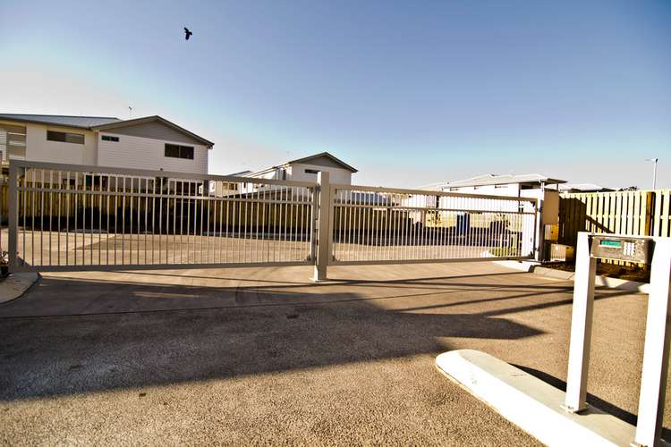 Second view of Homely townhouse listing, 5 / 120 Alma Road, Dakabin QLD 4503