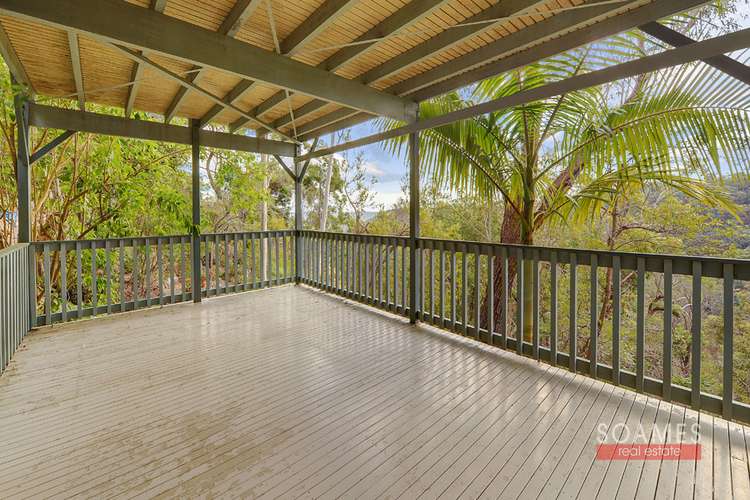 Seventh view of Homely house listing, 50 Yallambee Road, Berowra NSW 2081