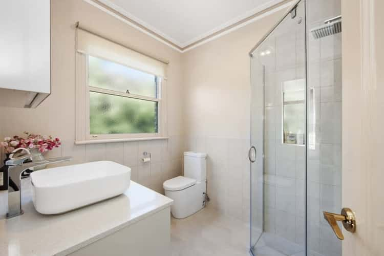 Fifth view of Homely house listing, 313 Eyre Street, Buninyong VIC 3357