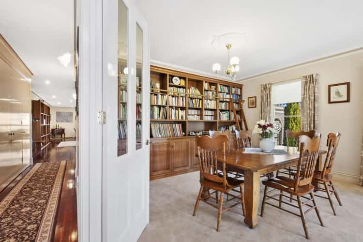 Seventh view of Homely house listing, 313 Eyre Street, Buninyong VIC 3357