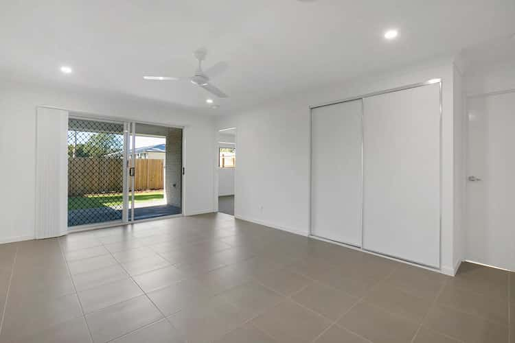 Third view of Homely townhouse listing, 26/2 Mikkelsen Road, Camira QLD 4300