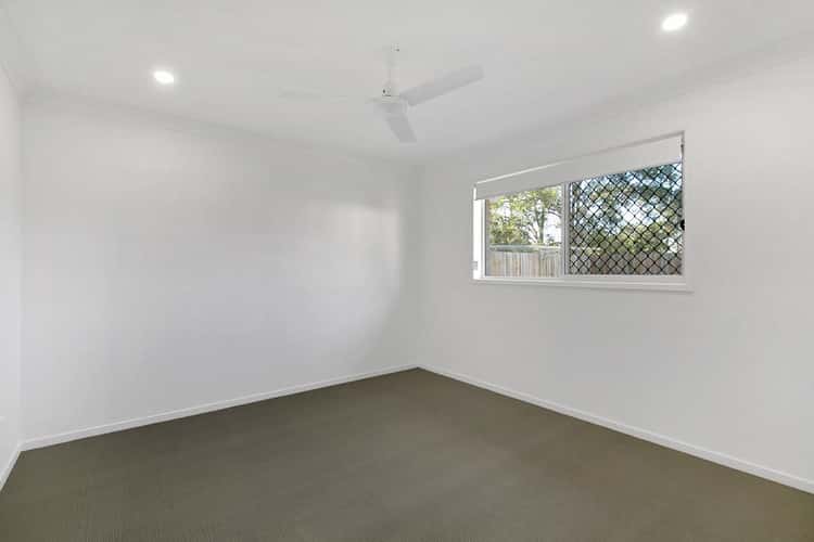 Fifth view of Homely townhouse listing, 26/2 Mikkelsen Road, Camira QLD 4300