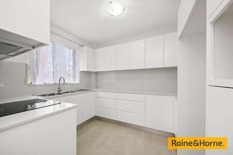 Third view of Homely unit listing, 2/14 Queen Street, Arncliffe NSW 2205