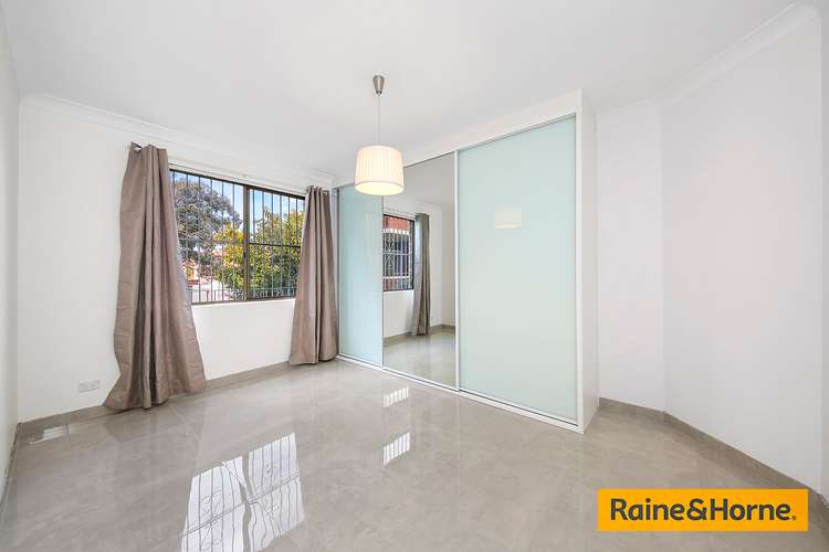 Fourth view of Homely unit listing, 2/14 Queen Street, Arncliffe NSW 2205