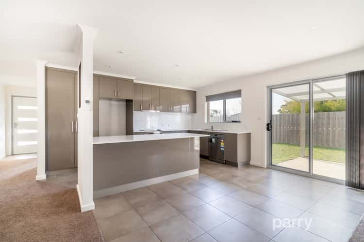 Fourth view of Homely house listing, 3/243 Flinders Street, Beauty Point TAS 7270