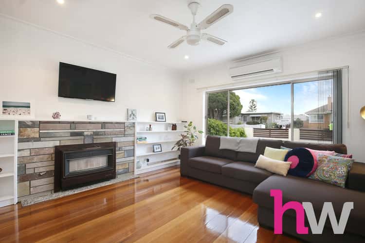 Third view of Homely house listing, 1/37 Summit Avenue, Belmont VIC 3216
